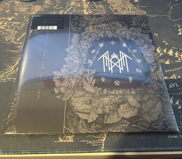 Sleep Token - Jaws The Way That You Were (10, Ltd, Cle)