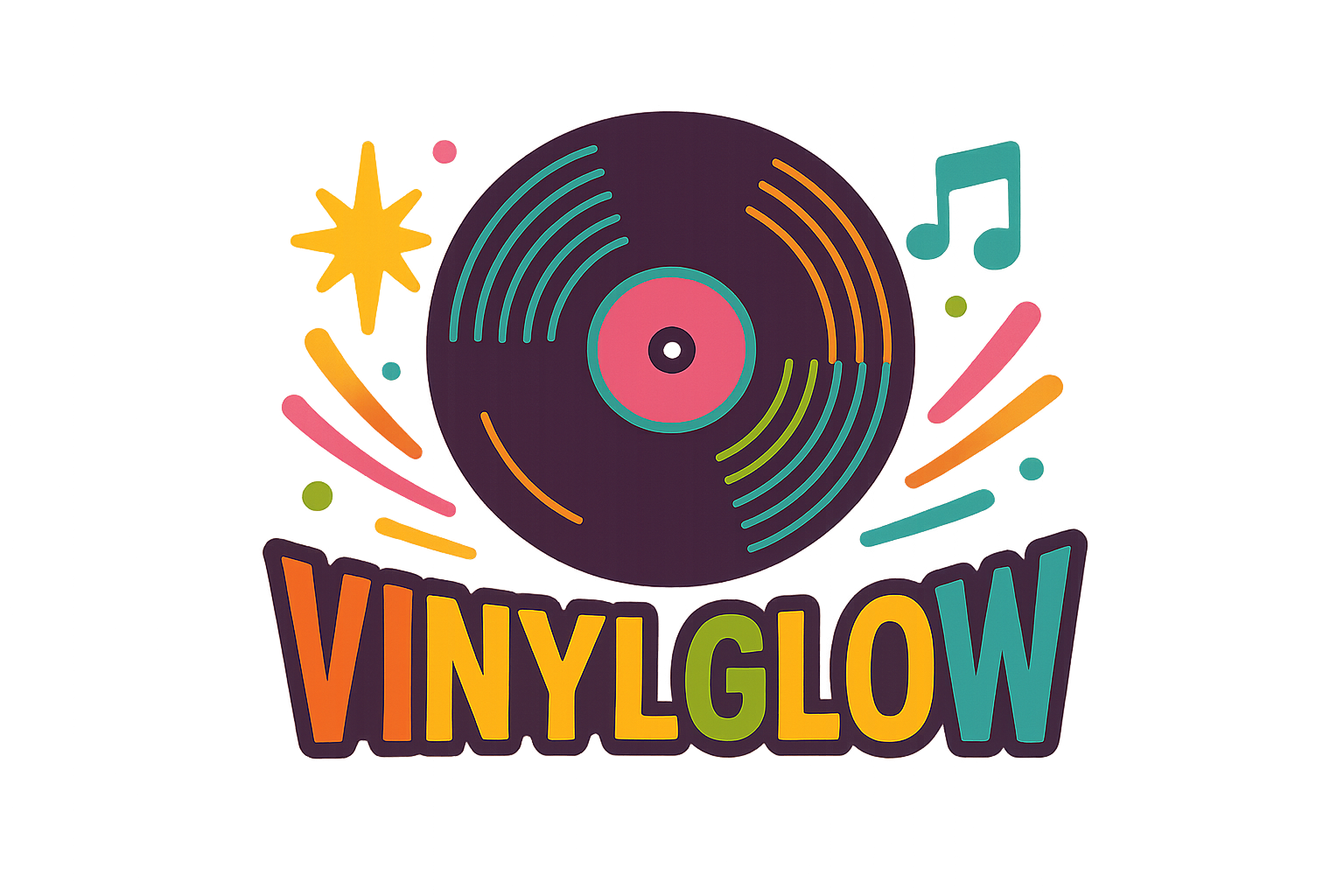 VinylGlow