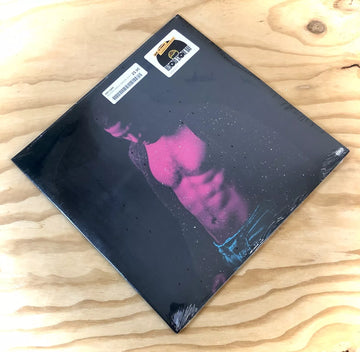 Kid Cudi - Passion, Pain & Demon Slayin' (2xLP, Album, RSD)