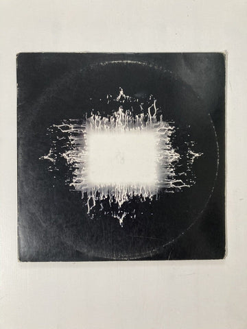 Tool (2) - Ænima (2xLP, Album, Gat)